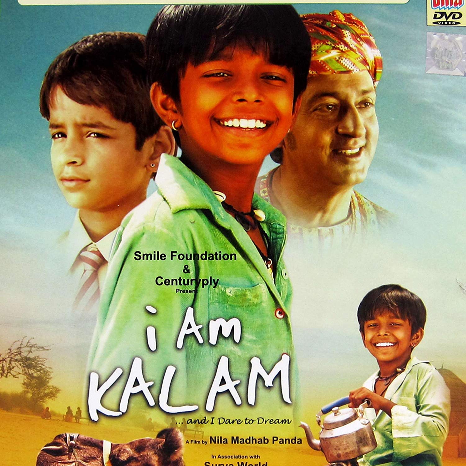 I Am Kalam Movie Download For Mobile
