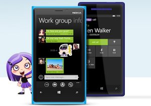 Download viber for windows phone htc one 7